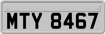 MTY8467