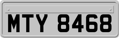 MTY8468