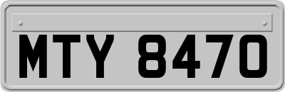 MTY8470