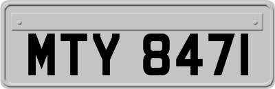 MTY8471