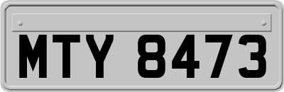 MTY8473