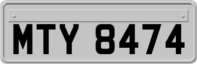 MTY8474