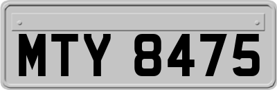 MTY8475