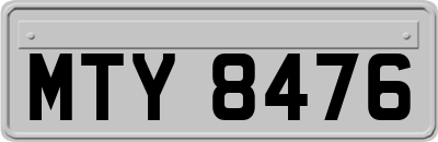 MTY8476