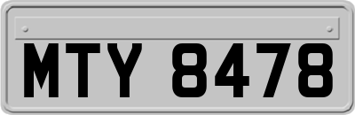 MTY8478