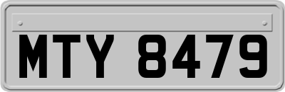 MTY8479