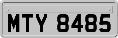MTY8485