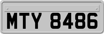 MTY8486