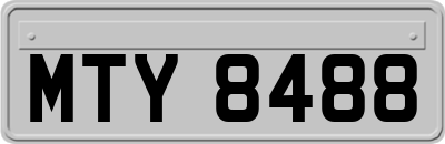 MTY8488
