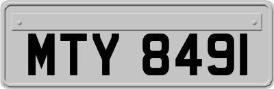 MTY8491