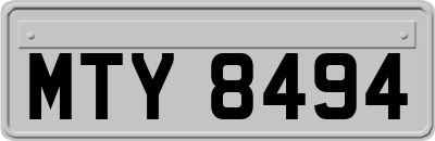 MTY8494
