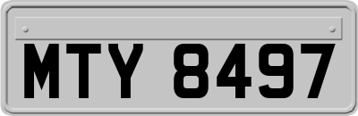 MTY8497