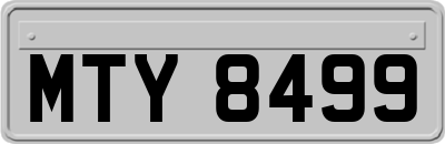 MTY8499