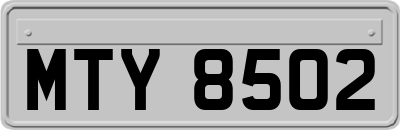MTY8502
