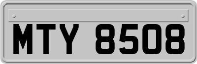 MTY8508