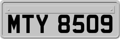 MTY8509