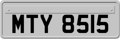 MTY8515