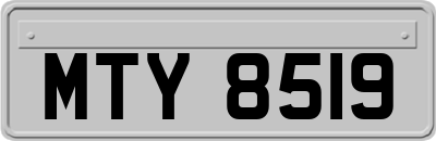 MTY8519