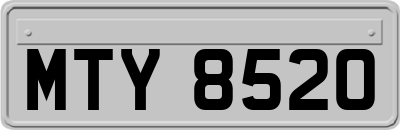 MTY8520