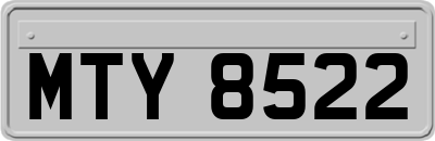 MTY8522