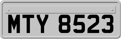 MTY8523