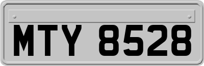 MTY8528