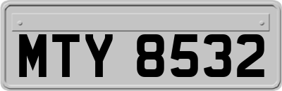 MTY8532