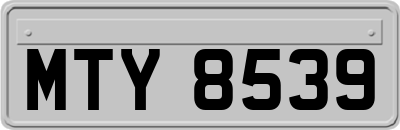 MTY8539