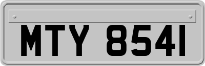 MTY8541