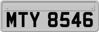 MTY8546