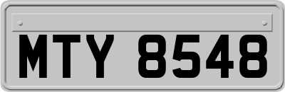 MTY8548