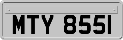 MTY8551