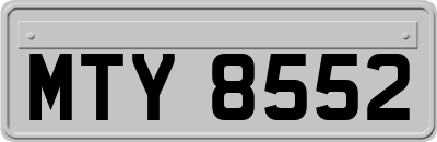 MTY8552