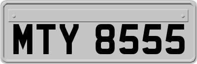 MTY8555
