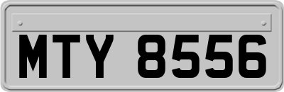 MTY8556