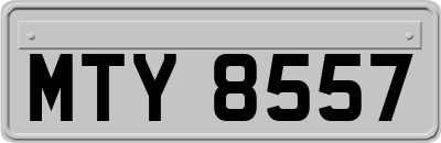 MTY8557