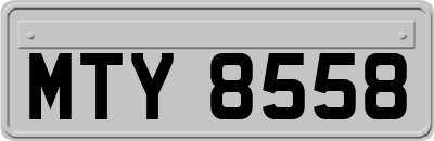 MTY8558