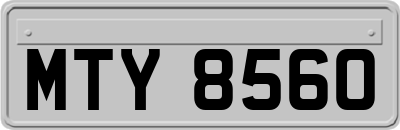 MTY8560