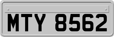 MTY8562