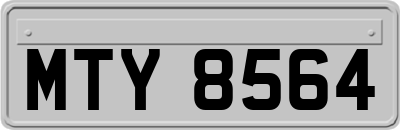 MTY8564