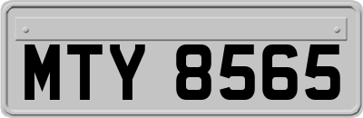 MTY8565