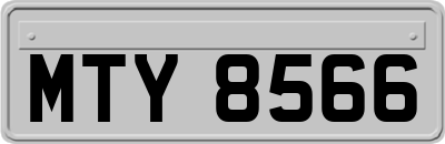 MTY8566