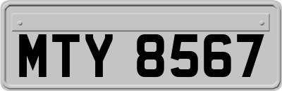 MTY8567