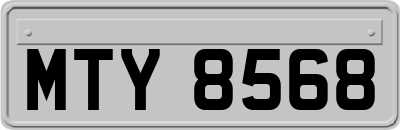 MTY8568