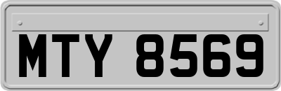 MTY8569