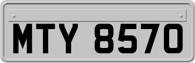 MTY8570