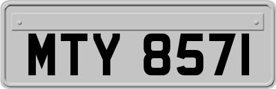 MTY8571