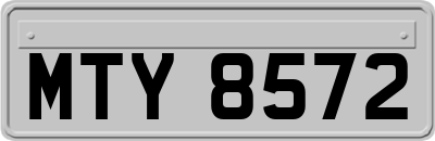 MTY8572