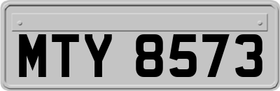 MTY8573