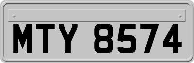 MTY8574